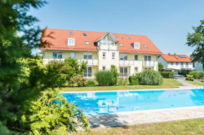 Hotel Beim Schrey Kirchheim Bei München